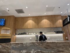 -鲜芋仙(大兴龙湖店)