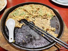 -台山第一家兴华黄鳝饭·黄鳝婆(开平店)