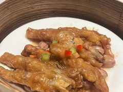 -名岛家宴(龙塔店)