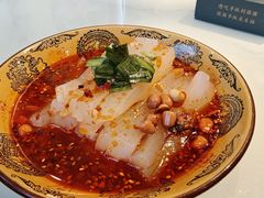 -国强手抓(西夏区店)