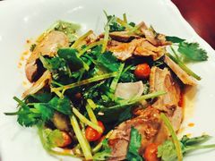 -东吴面馆(十全街店)