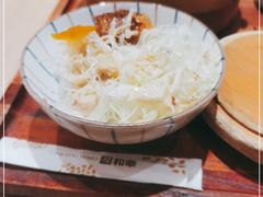 -和幸(春熙路群光广场店)