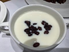 -新雅(丰盛里店)