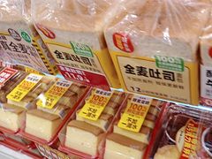 -味多美蛋糕(杨闸环岛店)