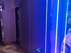 -唱吧麦颂KTV(乐汇城店)