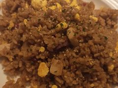 -必胜客(骡马市店)