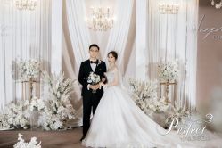 -天邑国际酒店·宴会厅