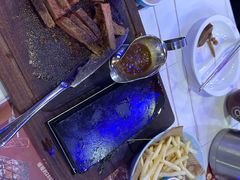 -杯子红牛排(西樵店)