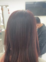 -相约芊艺护肤造型