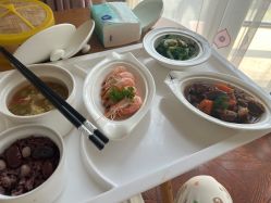 -菁幼月子会所(儿童医院店)