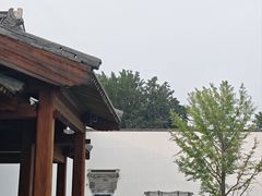 -那家山城(顺义店)