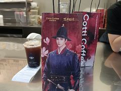 -盛京大奥莱(沈阳奥体店)
