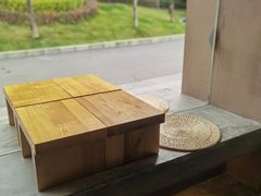 -溯洄咖啡VORTEX COFFEE