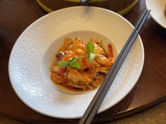-品悦(崇明凯悦店)