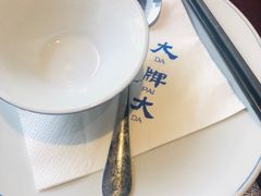 -大牌大·传统杭帮菜(湖滨店)