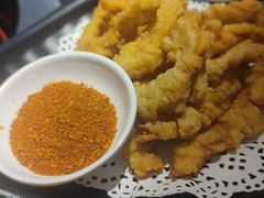 -润泽园椰子鸡(汇一城店)