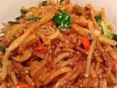 -小隐人家(乐松店)