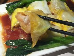 -点心传说·粤菜点心(佐阾虹湾店)