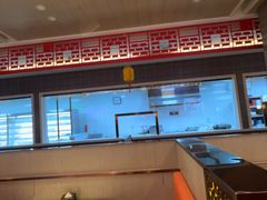 -蝎王府羊蝎子(虎坊桥总店)