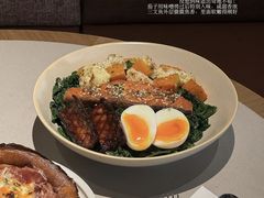 -农畉LONFOOD(万象天地店)