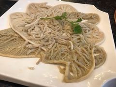 -老码头火锅(骡马市店)