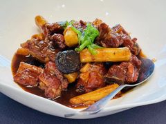-味茂·老船夫1927(东海东路店)