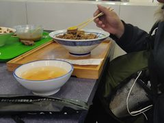 -神牛饭(凯德来福士店)