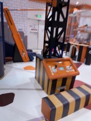 点击看大图 -meland亲子乐园•活动包场(北京亦庄龙湖天街店)