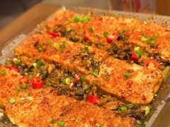 -管氏翅吧(马家堡店)