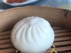 -鼎泰丰(国贸商城店)