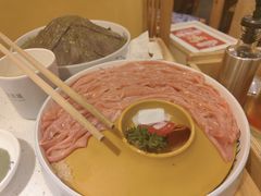-大龙燚火锅(科华店)