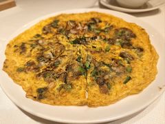 -莆田餐厅PUTIEN(武商MALL店)