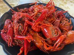-铭副琦食·虾蟹烩馆(渔人码头店)