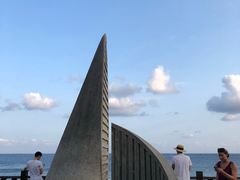 -鹅銮鼻公园