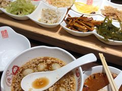 -丝恋丝娃娃(逸天城国贸店)