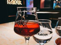 -Apple零售店(成都太古里店)