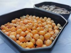 -金陵暴走小龙虾·迷踪蟹(凯德MALL店)