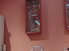 -十八字金银饰·拼豆·开蚌手工体验团建(君太百货店)