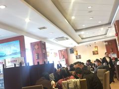 -品湘楼(方庄店)