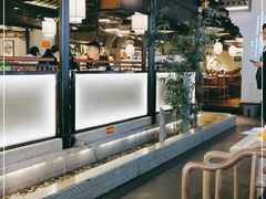 -小菜园新徽菜(泰州茂业店)