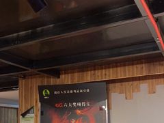-谜语人真人演绎沉浸式密室实景游戏剧场
