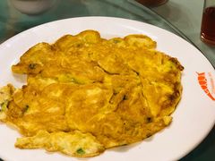 -沈家门海鲜夜排档(东港店)