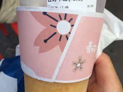 -春丽小马(济南恒隆广场店)