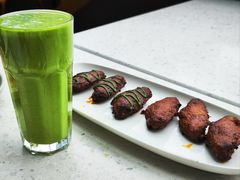 -Bco豆库(星耀天地店)