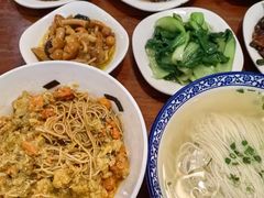 -同得兴面馆.苏式面.三虾面(园区店)