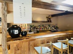 -元古本店(南锣鼓巷店)