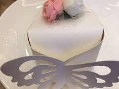 -麒麟中餐厅·经典粤菜·地道菜式老字号(广州长隆酒店)