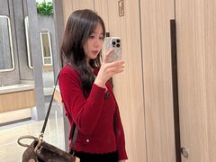 -LV路易威登(海信广场店)