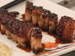 -金百门·顺德海鲜酒家(陈村店)