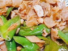 -大碗居·烤鸭·鱼头泡饼(天坛东门店)